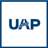 Universidad Adventista del Plata Logo alternativo